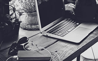 im体育官网首页-维达德卡萨布兰卡球员伤愈复出，助力球队冲击冠军，卡萨布兰卡 kid