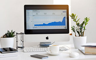 im体育官方平台-格林伍德：袋鼠队防守核心，展现出超强球场控制力，格林伍德打什么位置