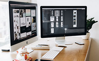 im电竞入口-南安普顿锋线新援表现出色，南安普顿中锋