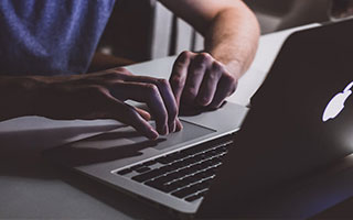 im体育app官网-摩洛哥队在巴黎奥运会男足比赛中以1-2不敌阿根廷，摩洛哥足球队