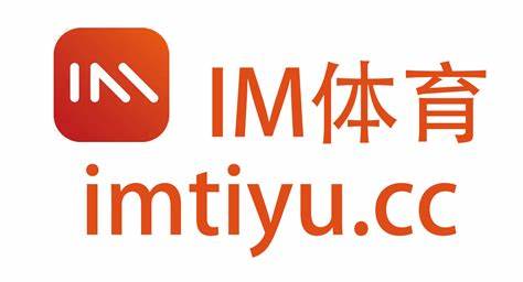 IM体育-IM体育官方网站