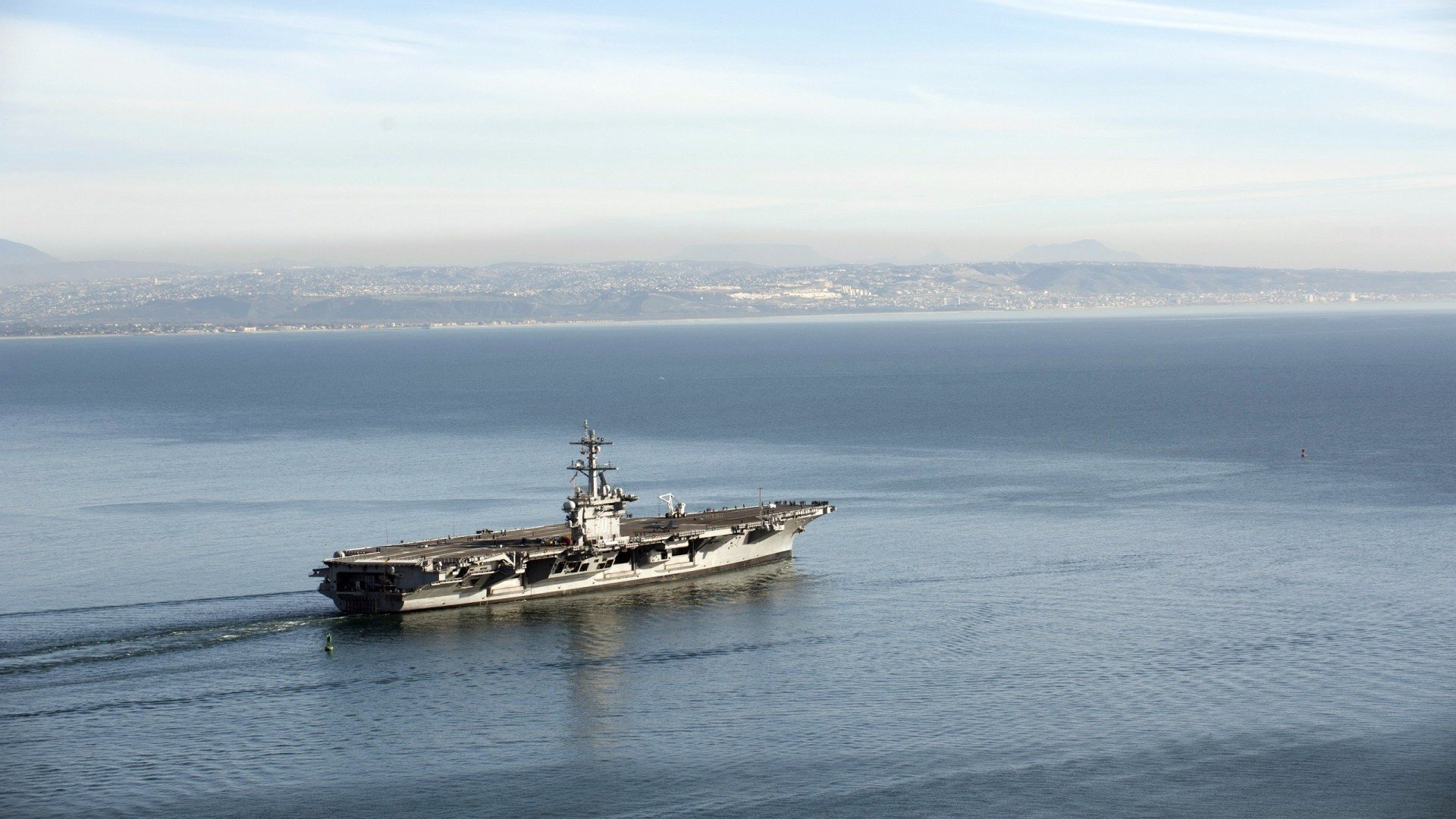 女性电竞崛起:打造多元包容的行业新格局,女子电竞什么意思