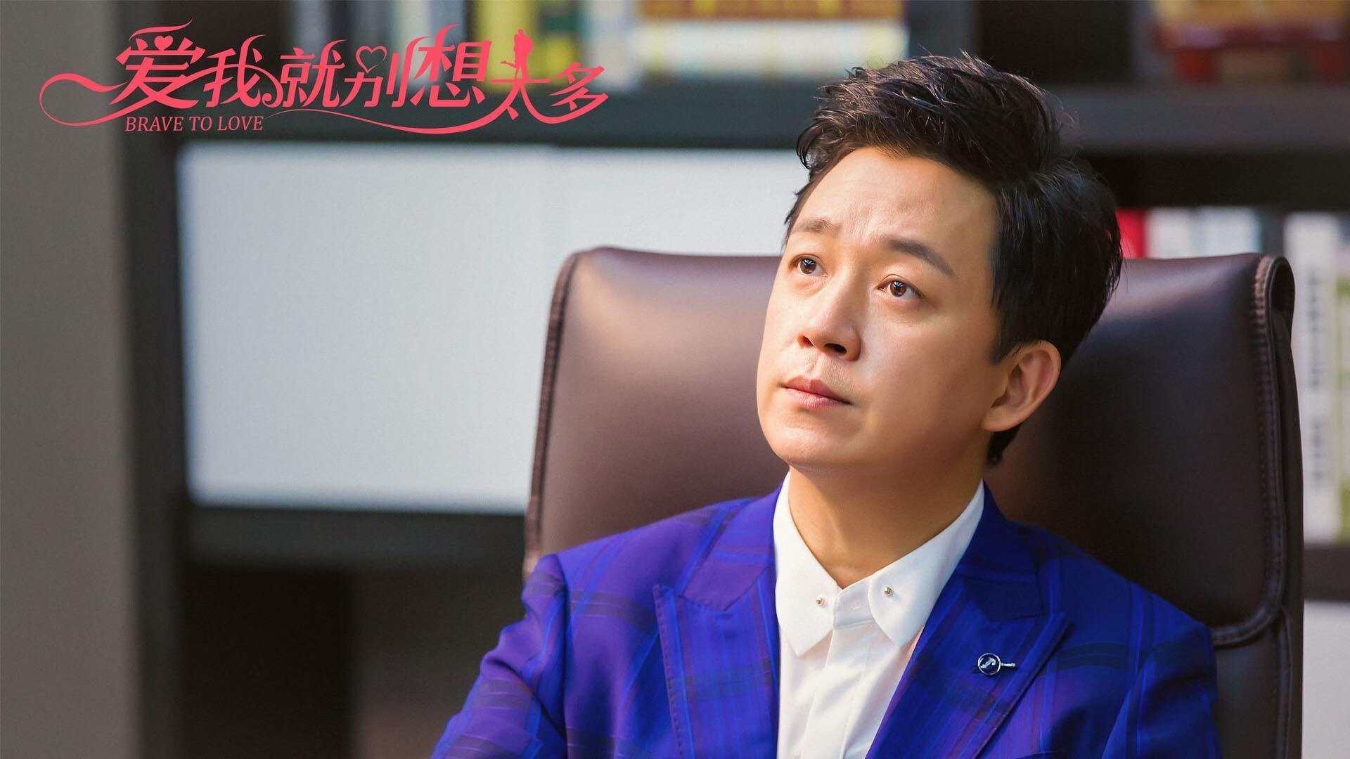 女性电竞崛起:打造多元包容的行业新格局,女子电竞什么意思