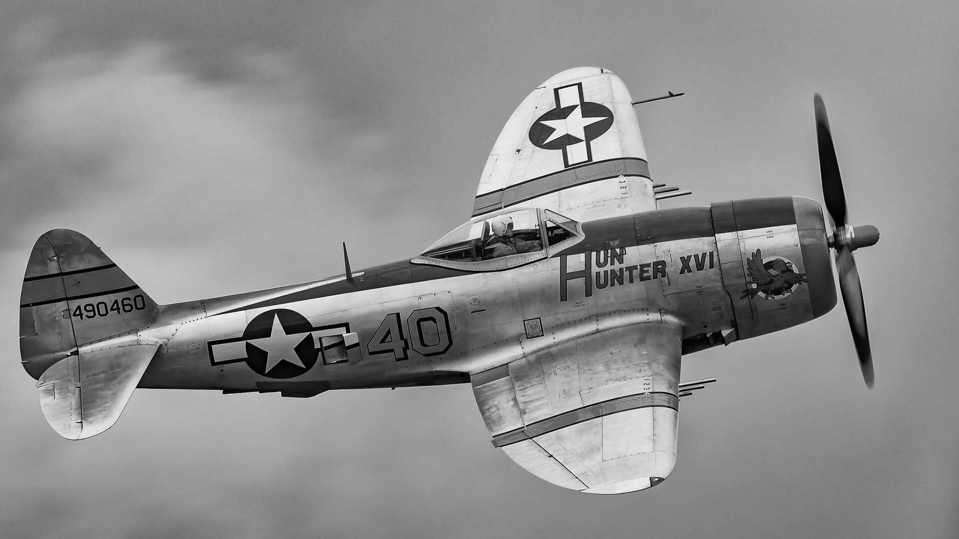 IM体育官方网站-意甲新星频频转会，关注焦点持续升温，意甲新人