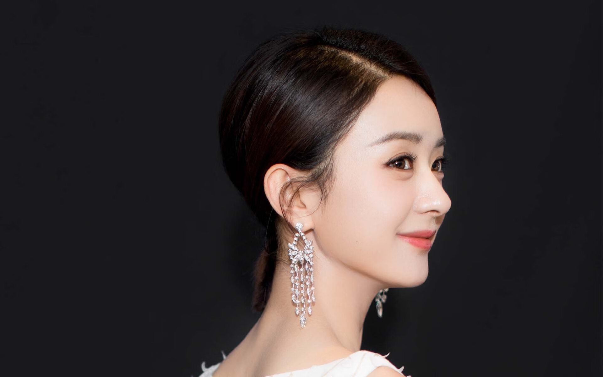 im电竞网页版-意甲新晋年轻球员频繁亮相，未来可期，意甲年轻后卫