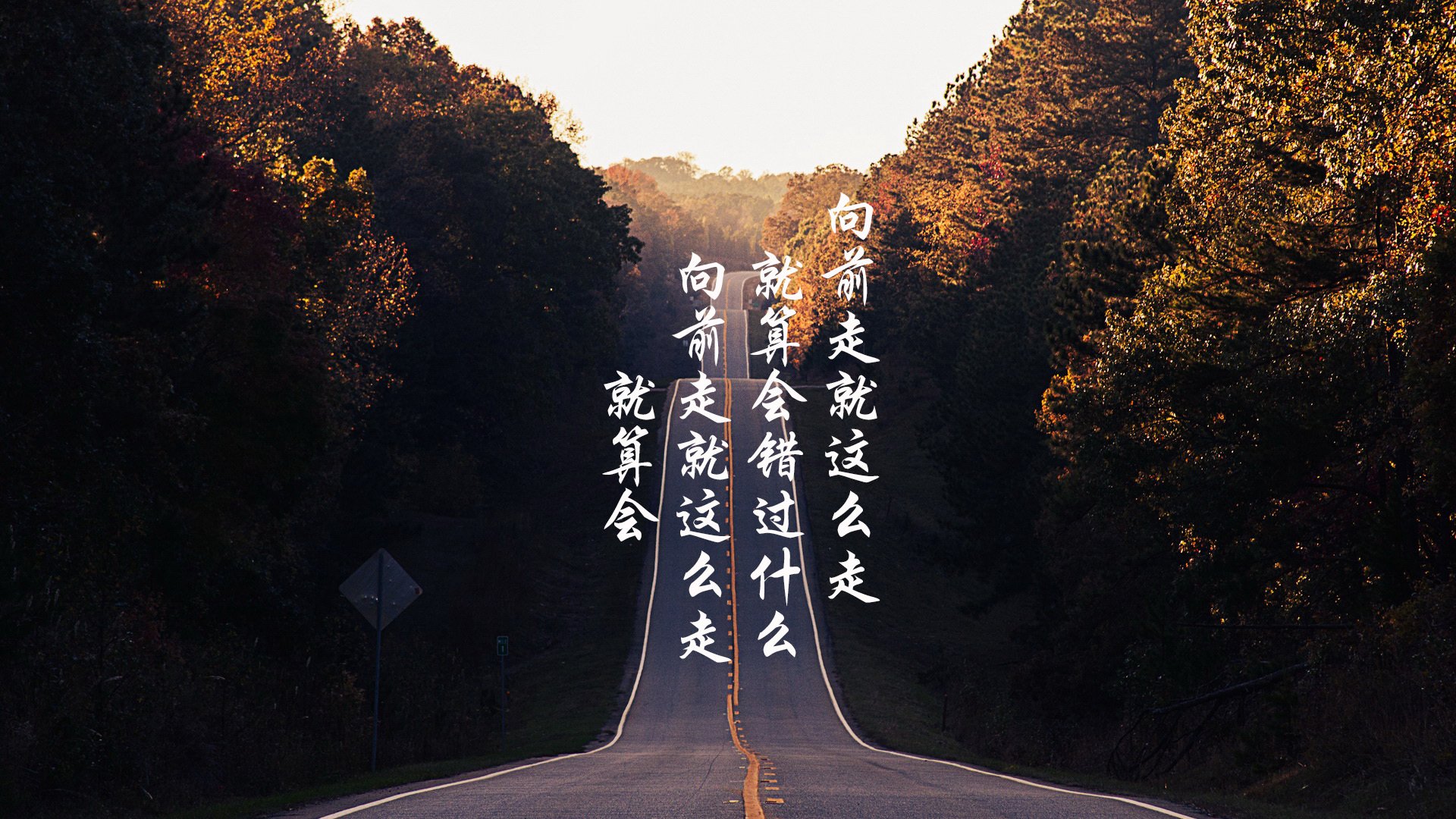 意甲新签约球员表现亮眼,球队实力大增,意甲新签约球员表现亮眼,球队实力大增