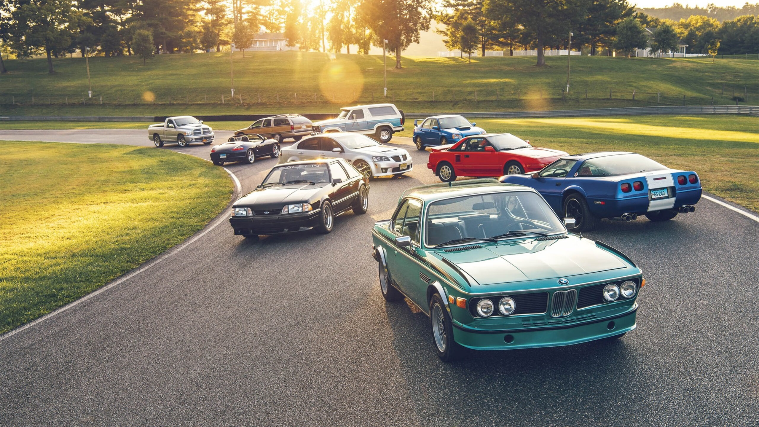 意甲新赛季中期待已久的升班马崭露头角，下赛季意乙球队升班马