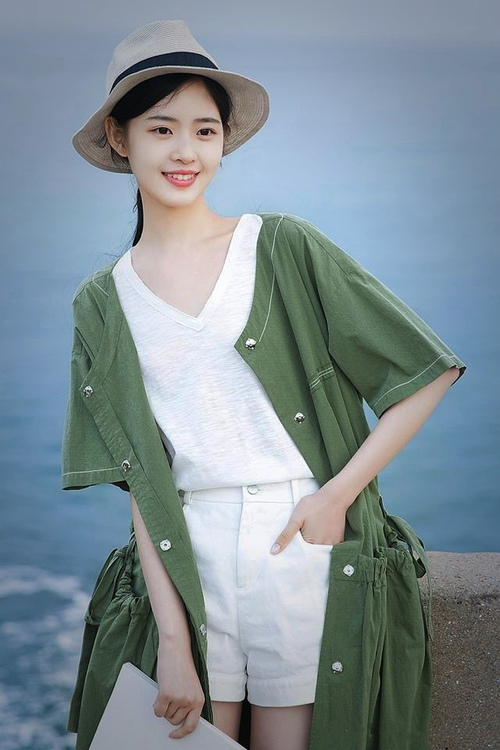 未来之星:新秀投篮精准率持续刷新纪录,未来nba新秀