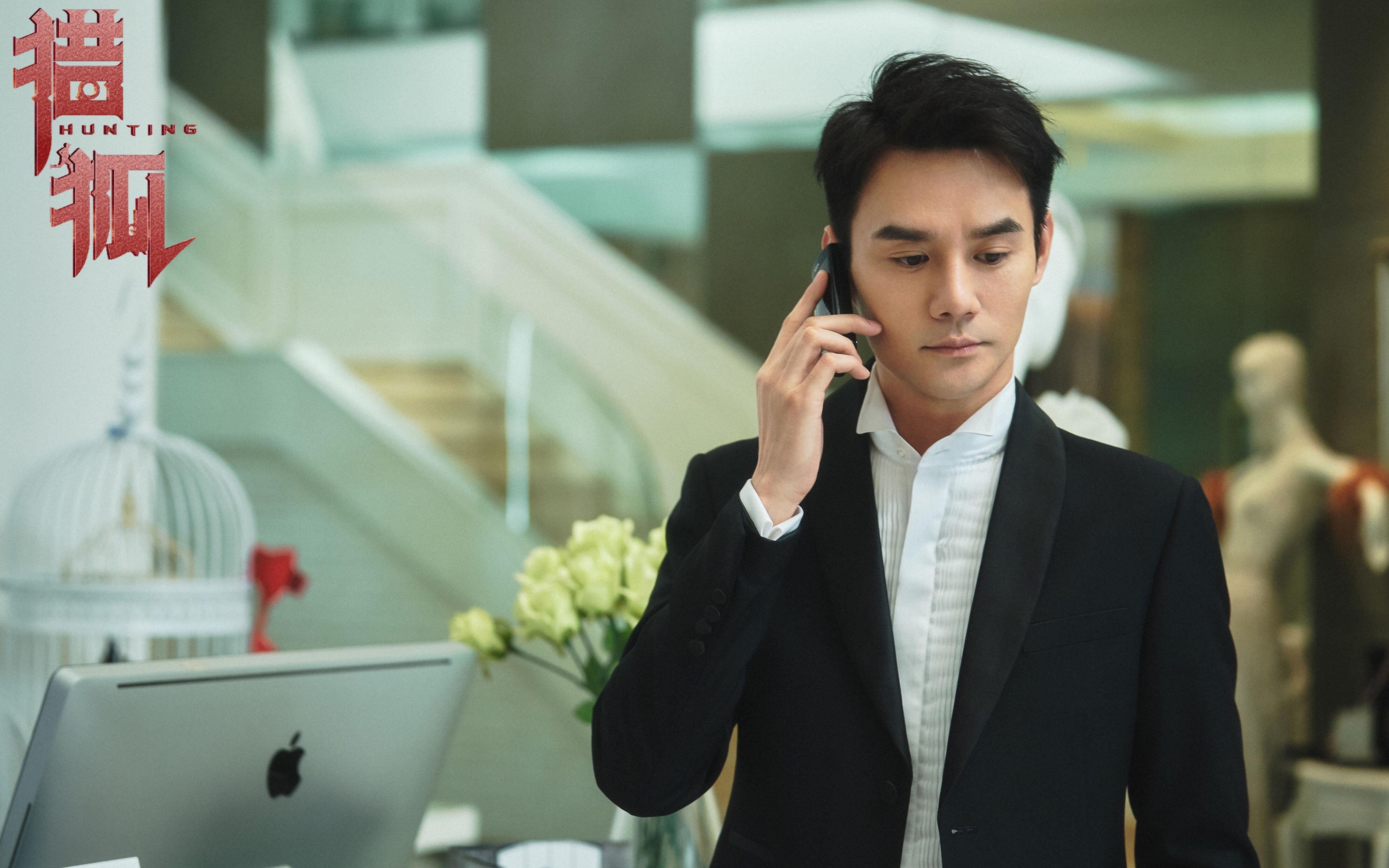 im电竞官方下载-未来之星：欧冠赛场上的“潜力股”巨星崛起，足坛十大未来之星