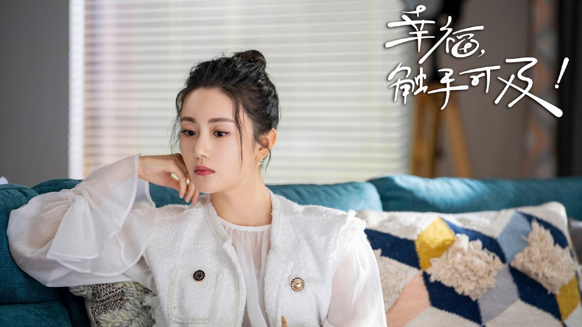 im体育下载-未来之星：青少年冠军的成长故事，未来之星奖项