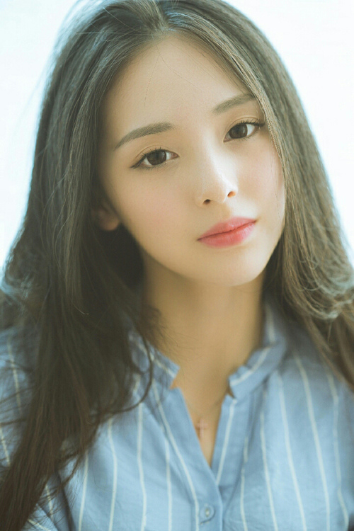 深度解析:为什么某某战术被频繁采用?,为什么说玩战术的心都脏