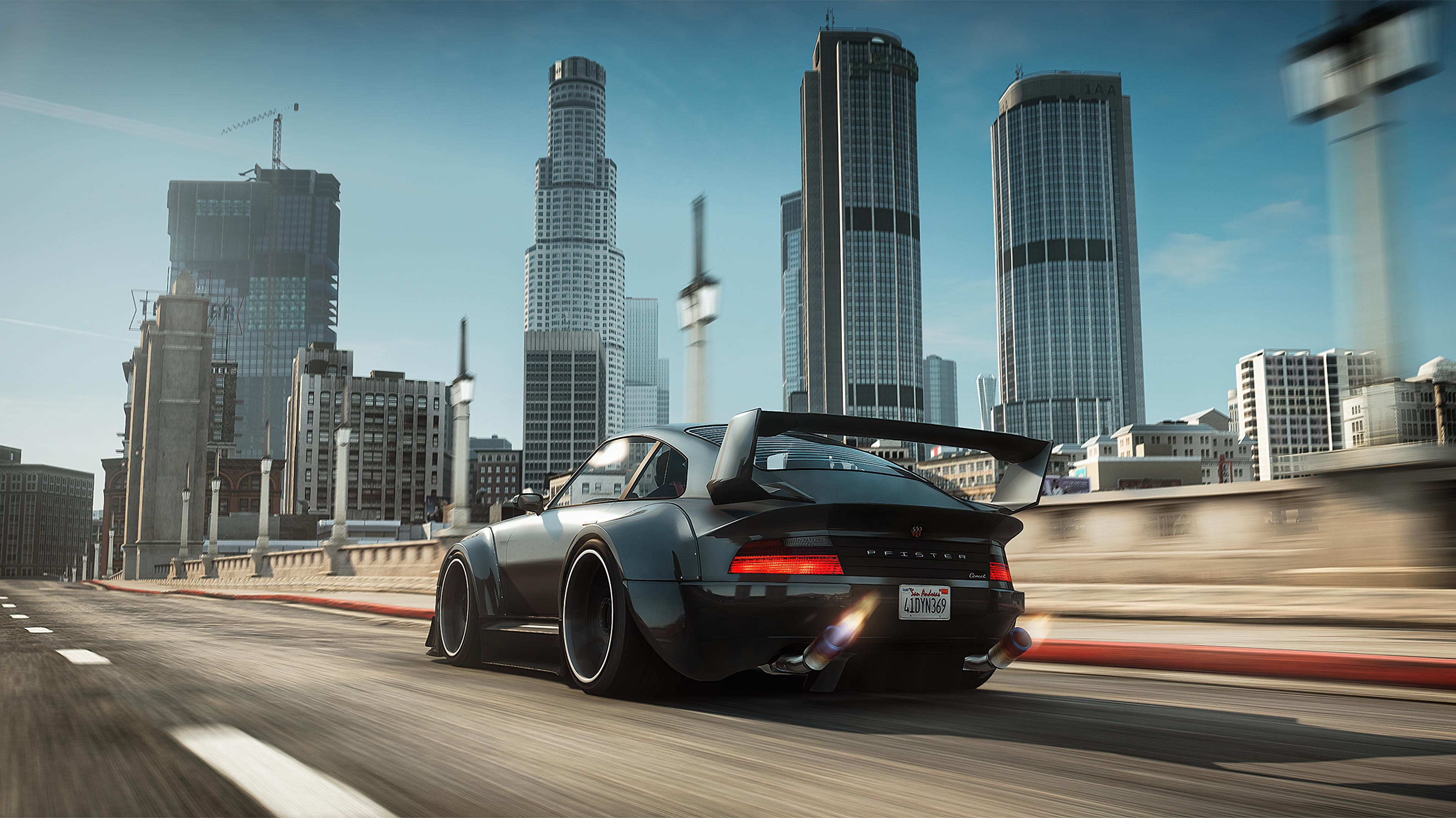 混合动力技术带动F1能源革命，混合动力技术带动f1能源革命的原因