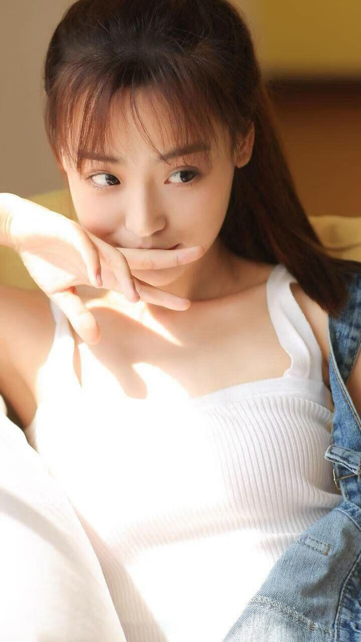 im电竞入口-清水彰人和江村美咲担任日本代表团开幕式旗手。，清水美奈个人资料