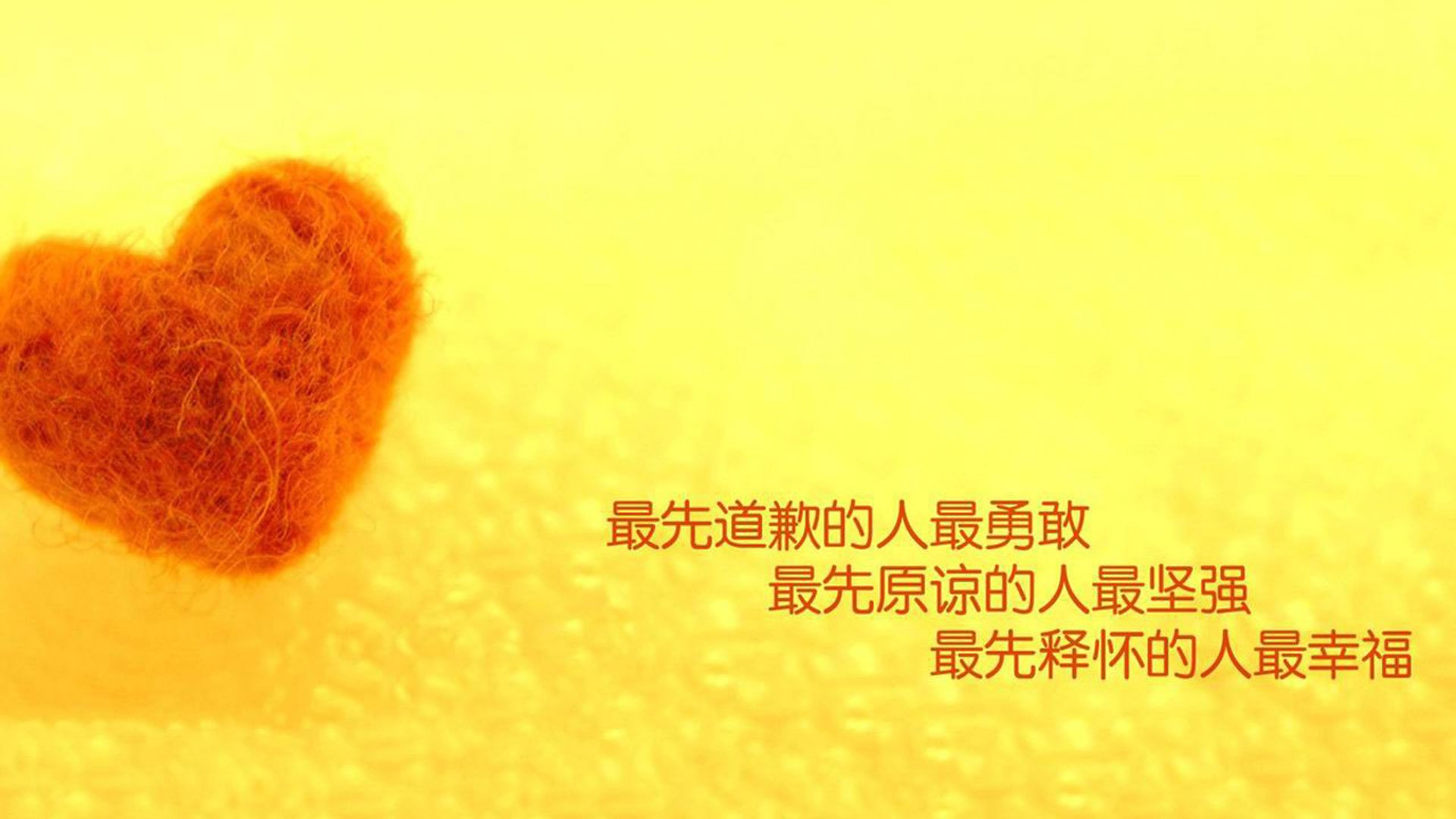 港口海上灯光水上漂流大赛,灯火璀璨中的极速漂流,水上灯光秀图片