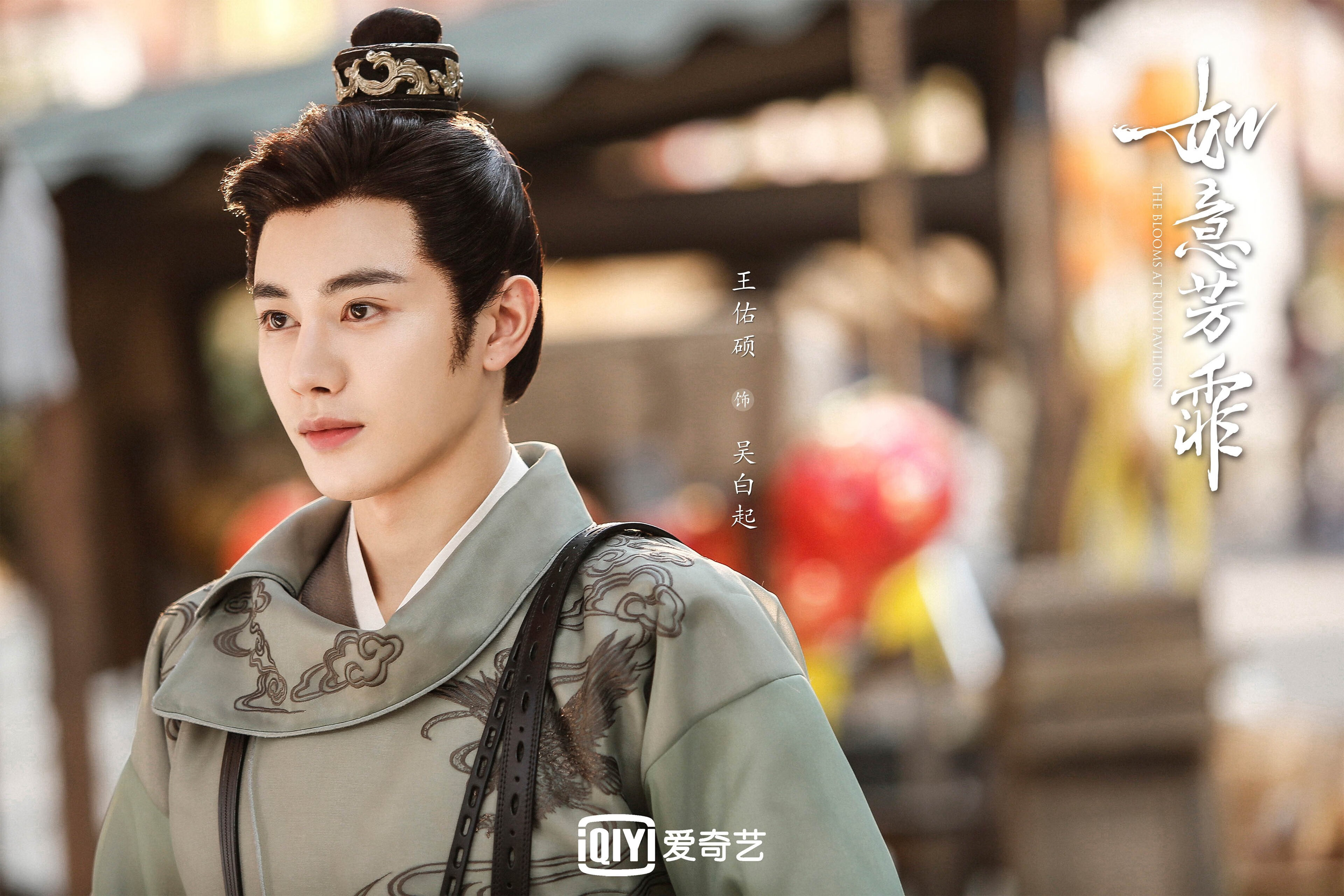 田径世界纪录被打破,新星横空出世,田径各大世界纪录