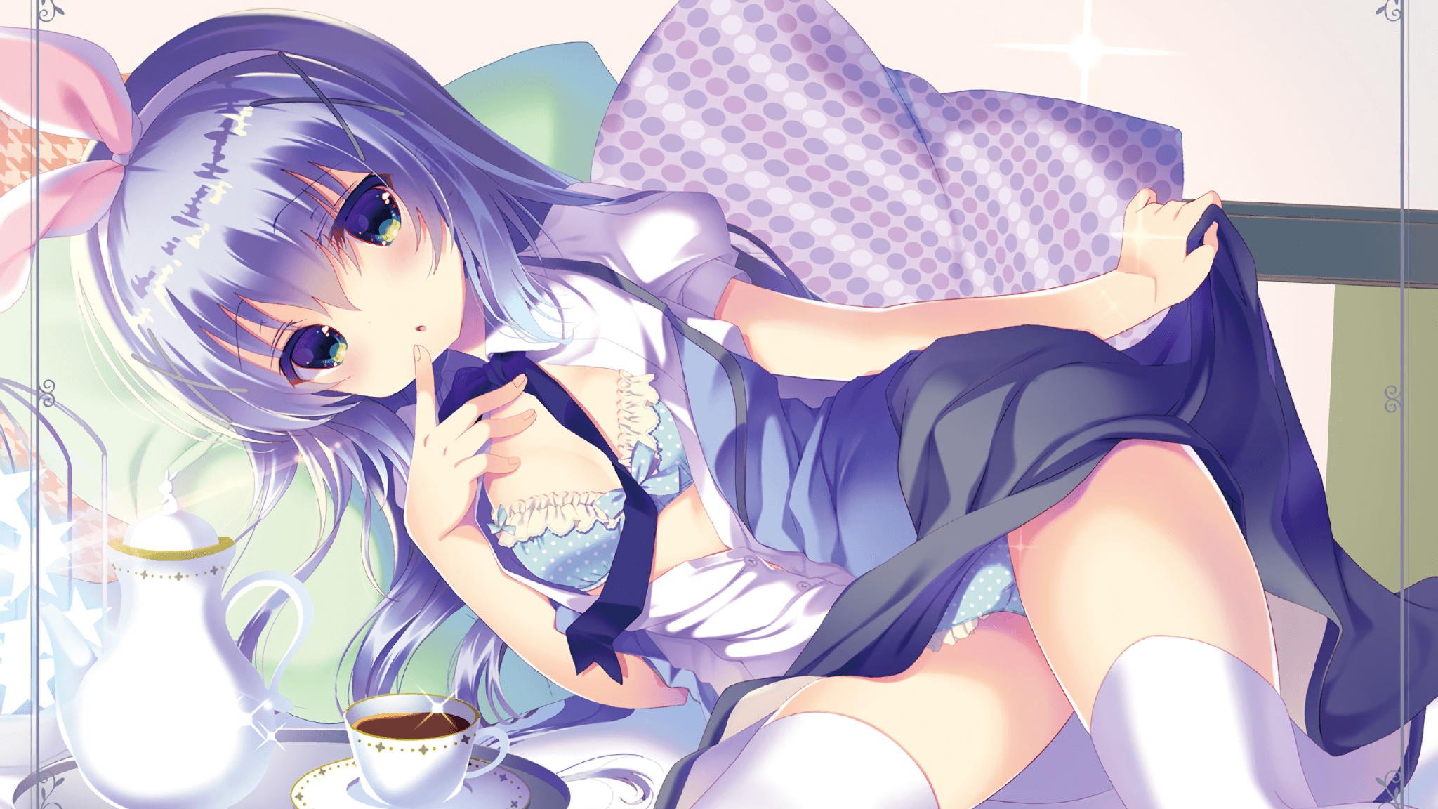 im电竞app官网-田径多项世界纪录被刷新，包括女子跳高、男子撑杆跳高、女子1500米、男子3000米和女子马拉松等项目。