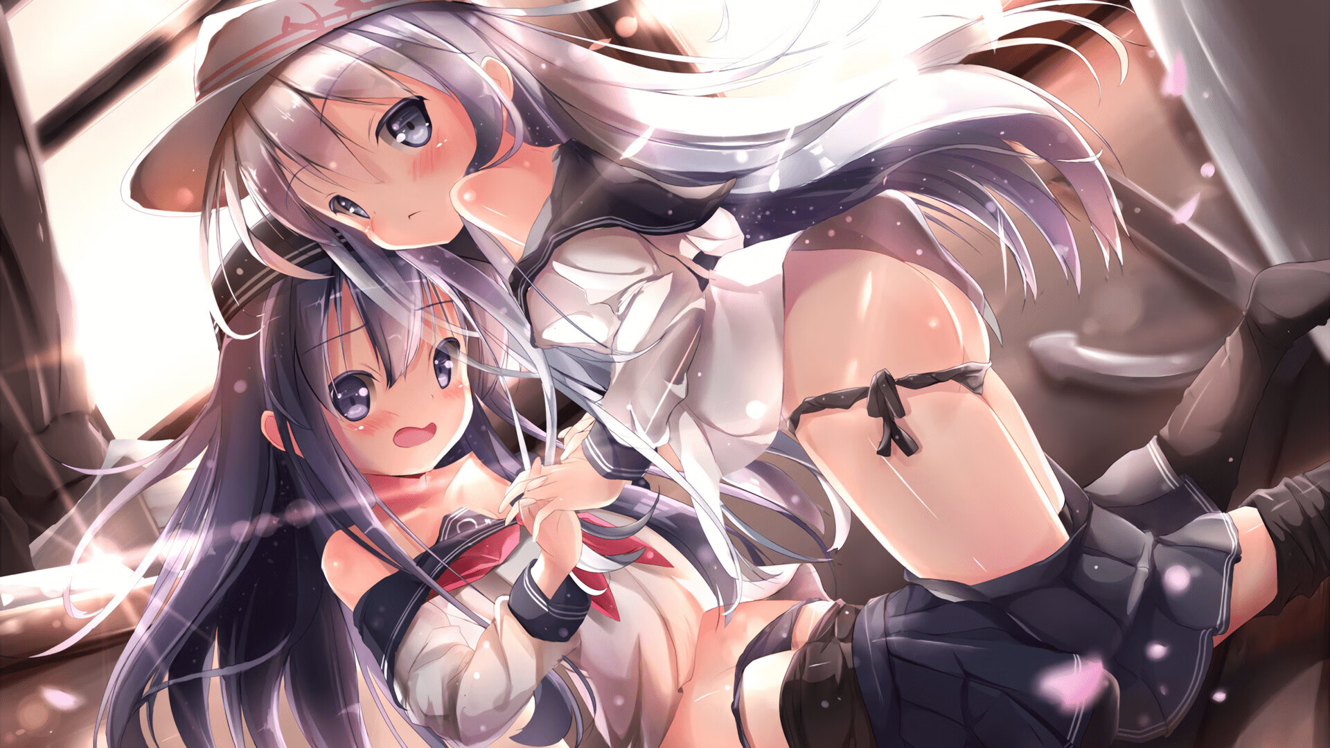 im电竞官方下载-田径钻石联赛：顶级选手的荣耀舞台，田径钻石联赛2021总决赛