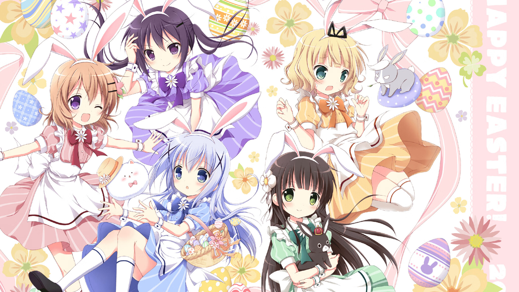 tiyu-imAPP下载-田径项目试行电子辅助判罚，首次应用获好评，田径比赛电子设备