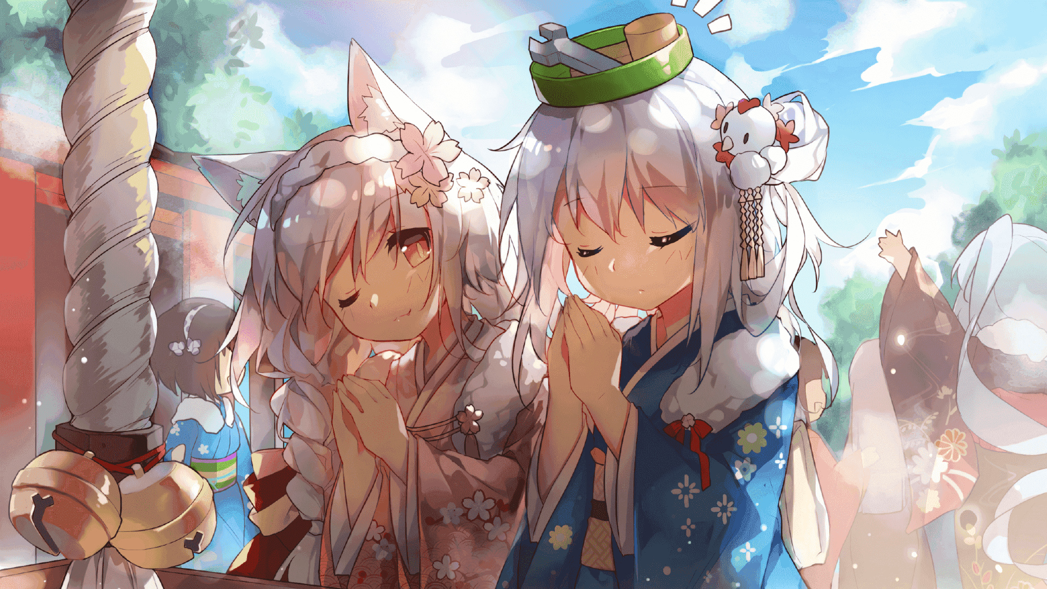 线上线下相结合的青少年篮球赛不断创新,打造全民运动新生态,线上和线下比赛