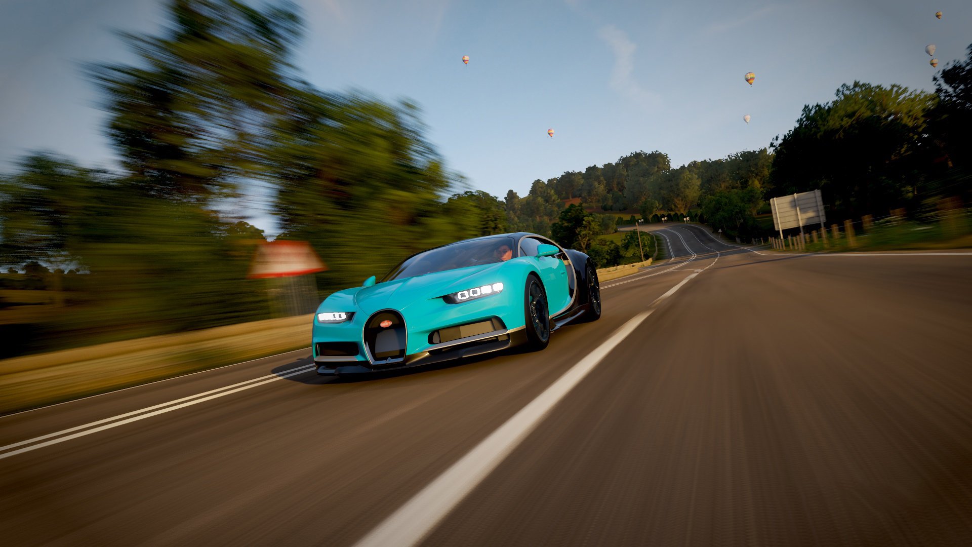 tiyu-im官方网站-线上线下相结合：打造全民电竞的多元空间，电竞线下和线上的区别