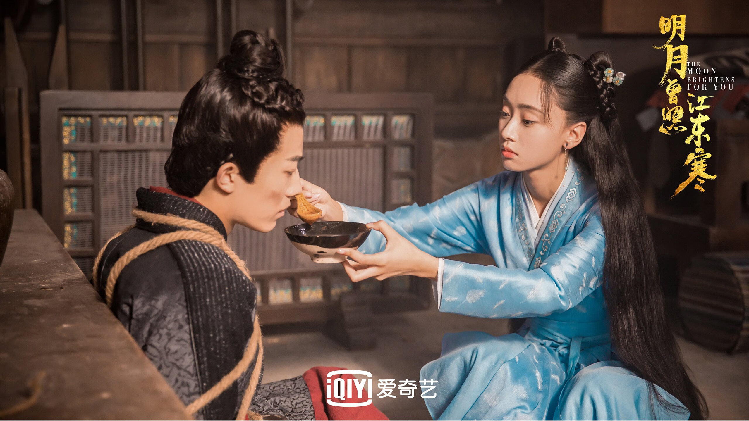 足球电视栏目改版后收视率节节攀升，足球电视频道节目表