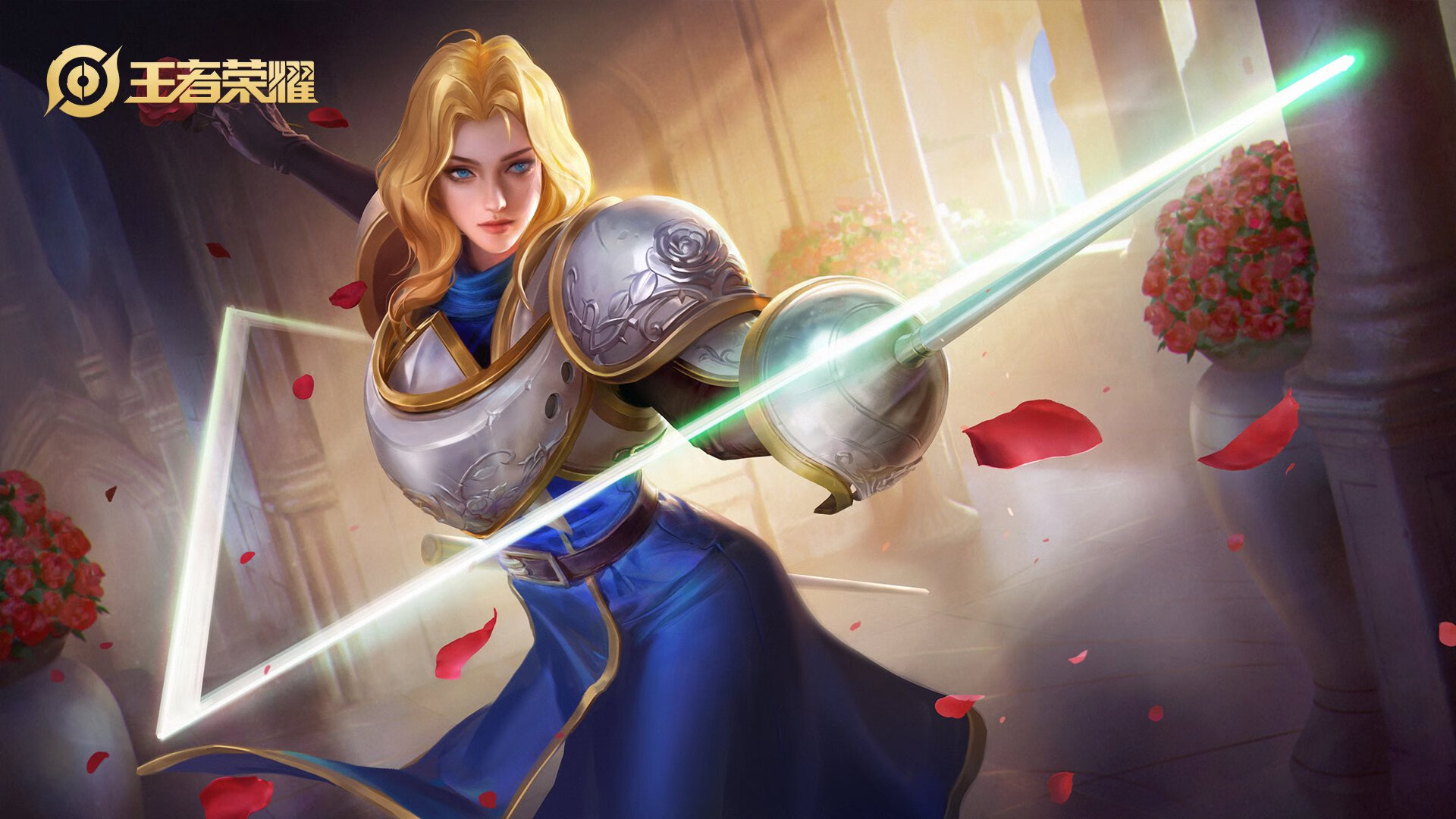 足球界最奇葩的纪录:你知道的医疗奇闻吗?,足球医学奇迹