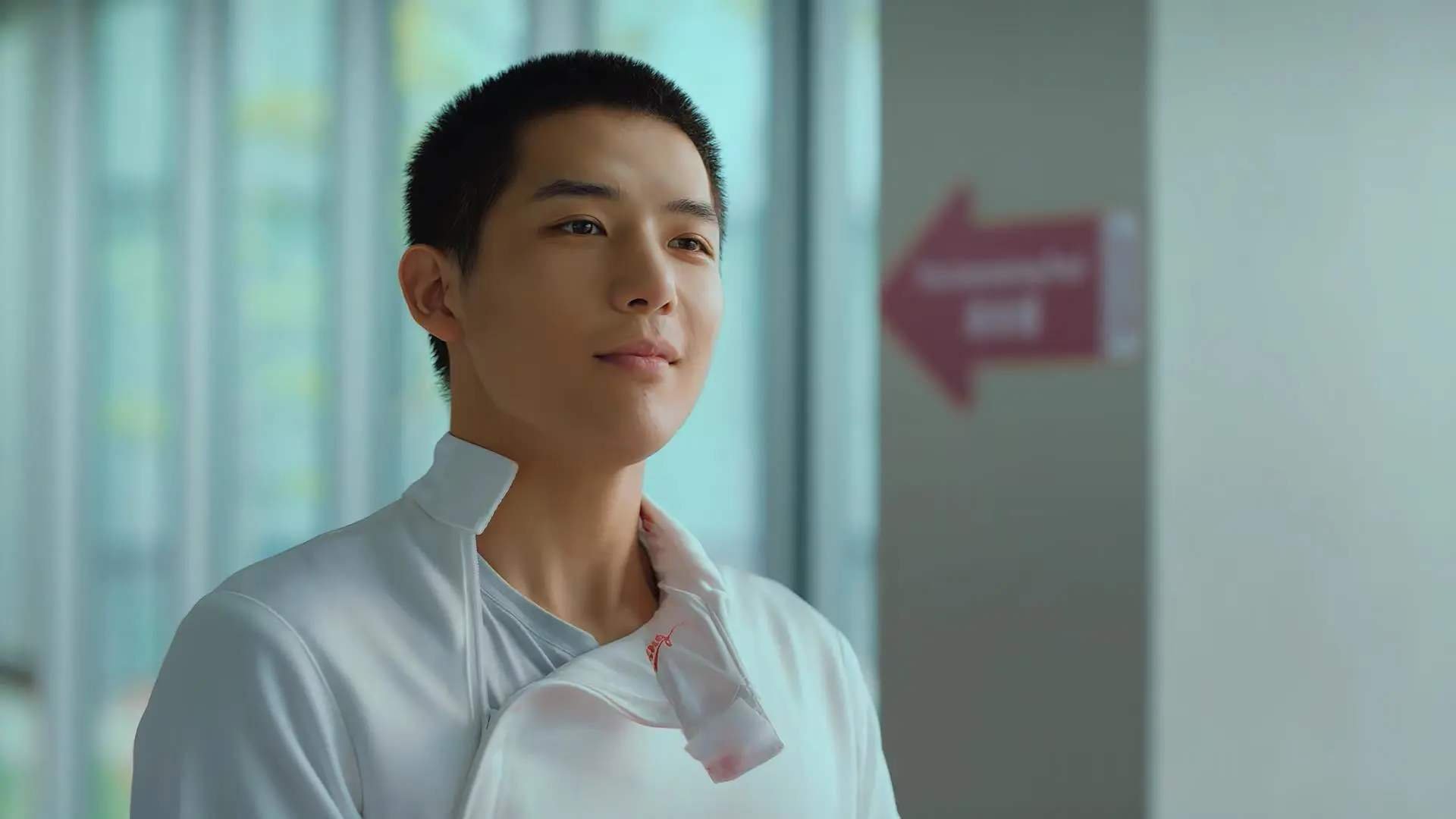 im体育官网登录-足球界的“奇葩”赛事，你听说过吗？，奇葩的足球队名