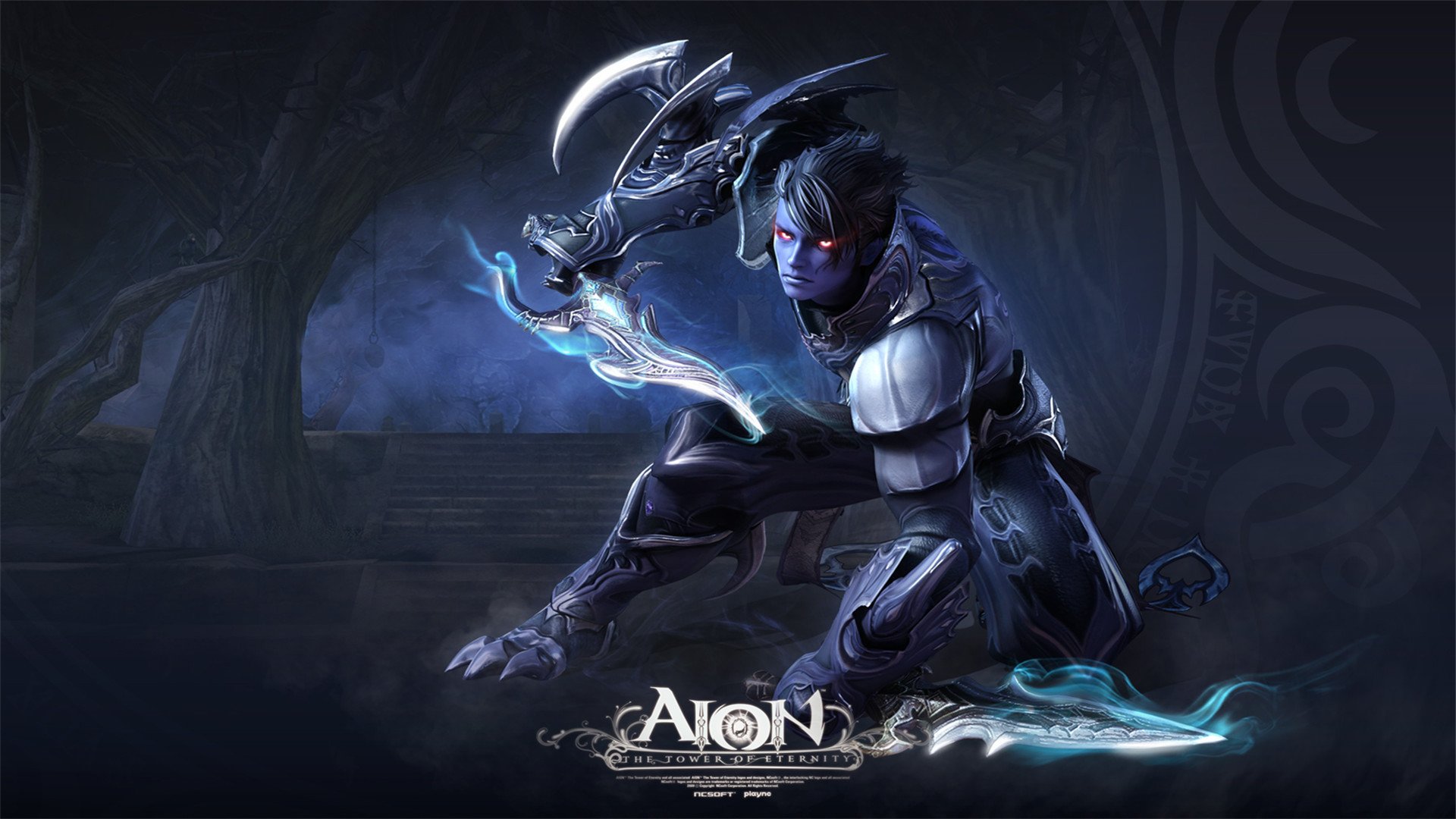 im体育官网-足球的演变史：从泥地到现代化球场，足球演变图