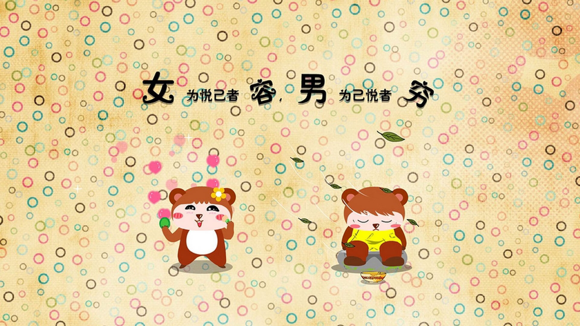 im体育app官方下载-青少年“未来之星”公益篮球明星挑选赛在成都激烈进行，cba未来之星