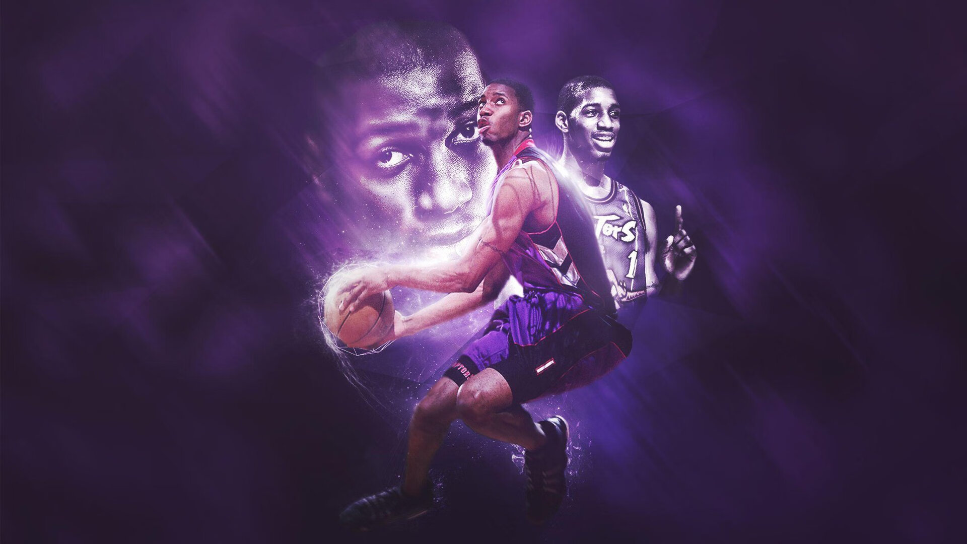 青少年“未来之星”青训基地在天津正式运行,助推青训产业升级