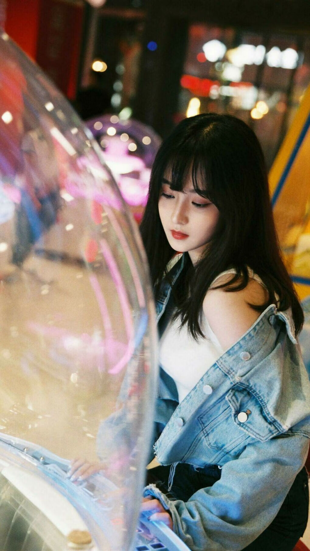 im电竞官方下载-LCK联盟推广电竞运动员心理健康管理体系，电子竞技运动员心理指导培养方案