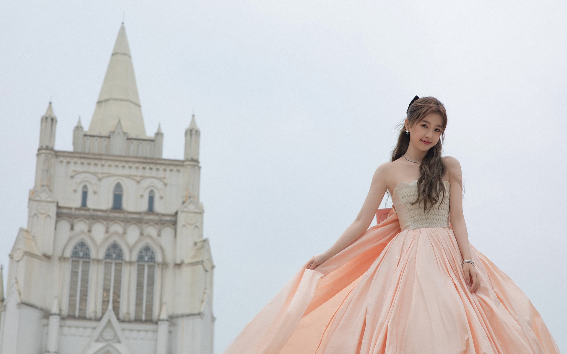 LCK联盟推广电竞运动员心理健康管理体系,电子竞技运动员心理指导培养方案