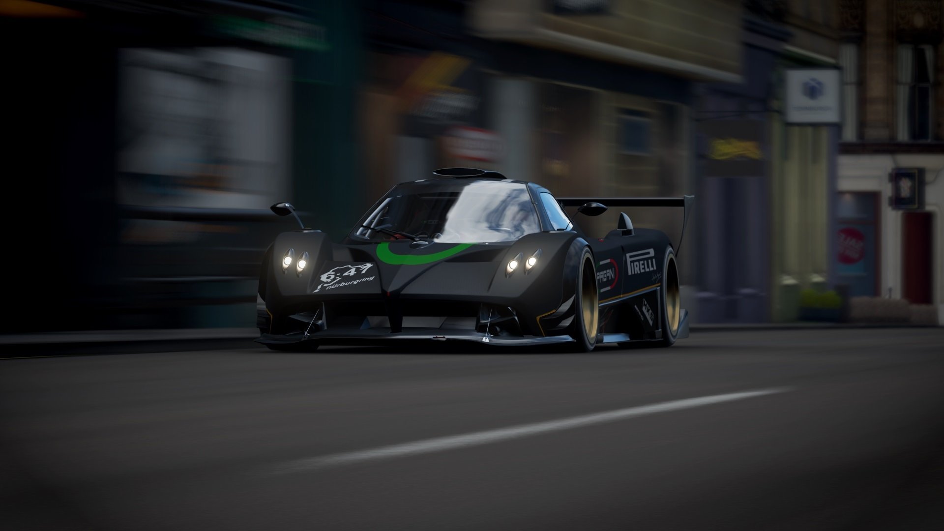 IM体育官方网站-LCK赛事与传统体育跨界合作，lck赛制规则