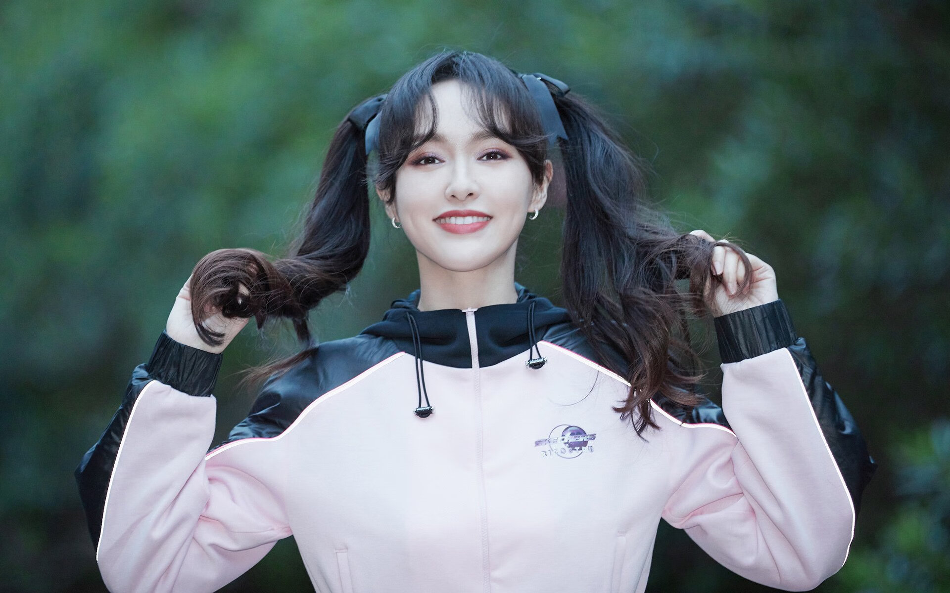 im体育下载-LCK赛事合作伙伴公布，lck参赛队伍