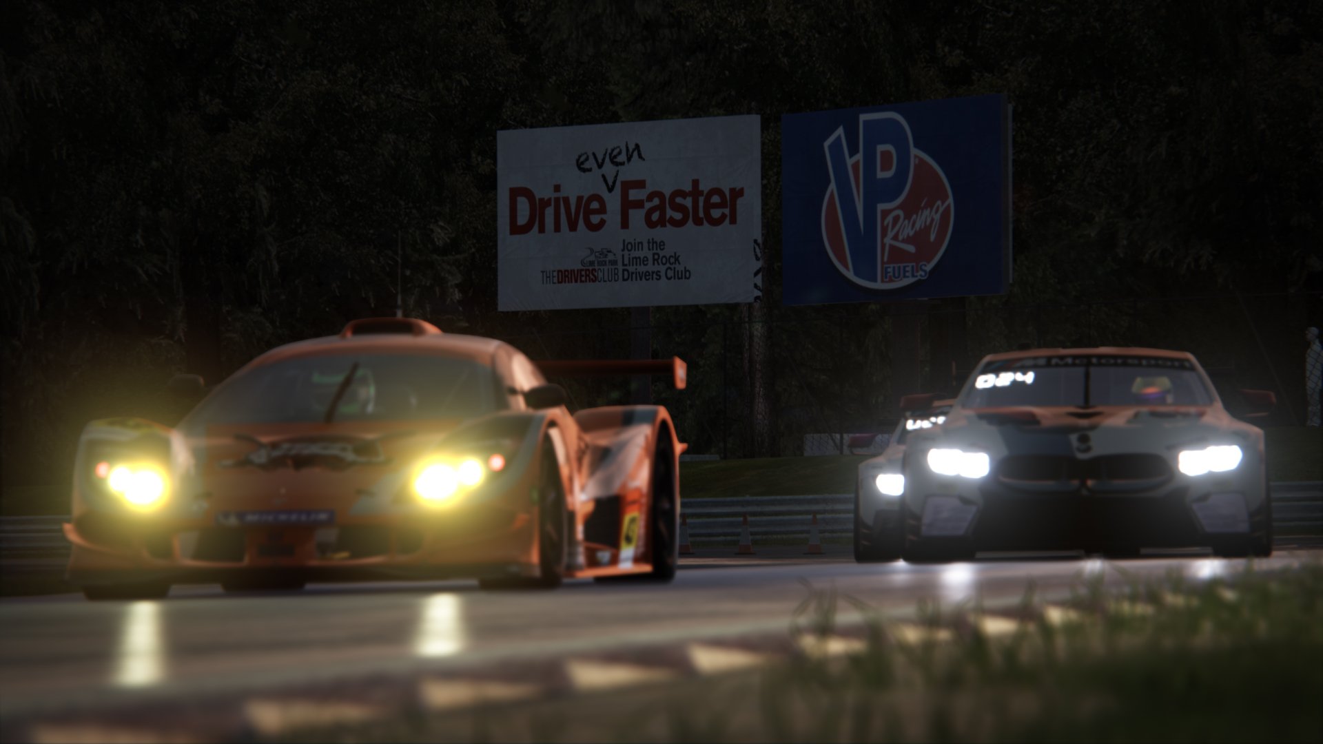 IM体育平台-世界泳联更新规则电子计时全面启用，世界游泳联赛