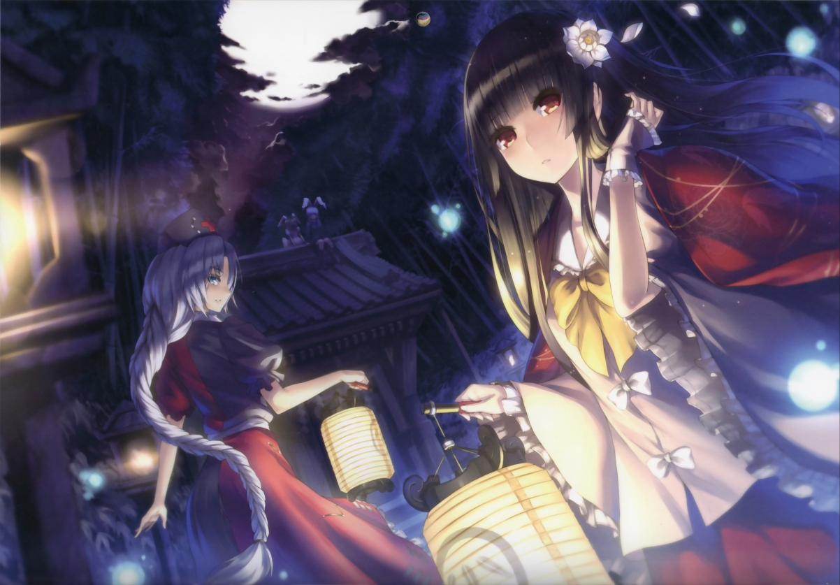 世界游泳公开赛,中国选手创下800米新亚洲纪录,女子800米游泳亚洲纪录