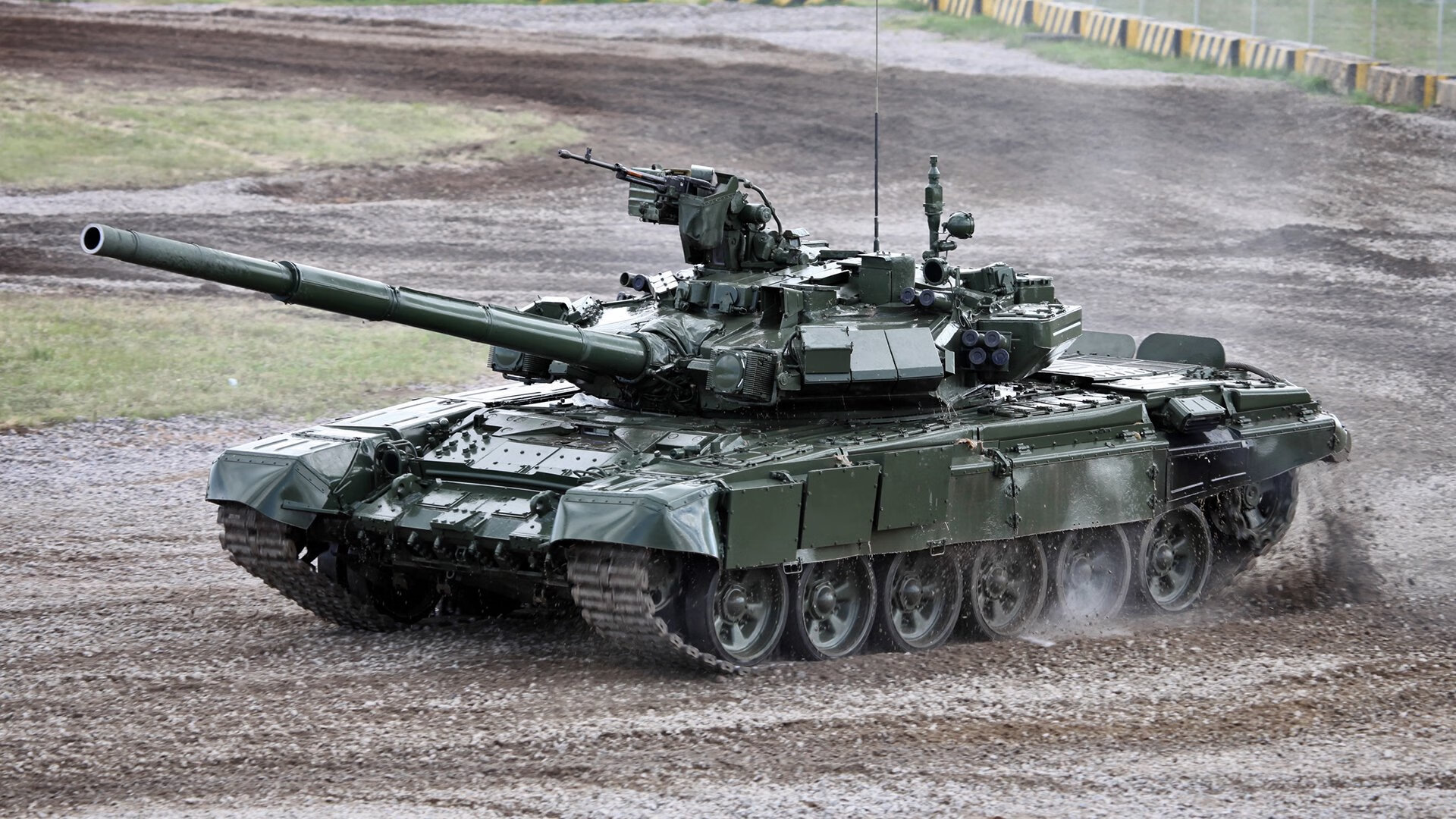 im体育官方平台-世界游泳锦标赛落幕，中国泳将斩获六金，游泳世锦赛中国榜首