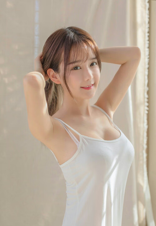 im体育网站-亚特兰大客场取胜，继续冲击欧战席位，亚特兰大居然进欧冠