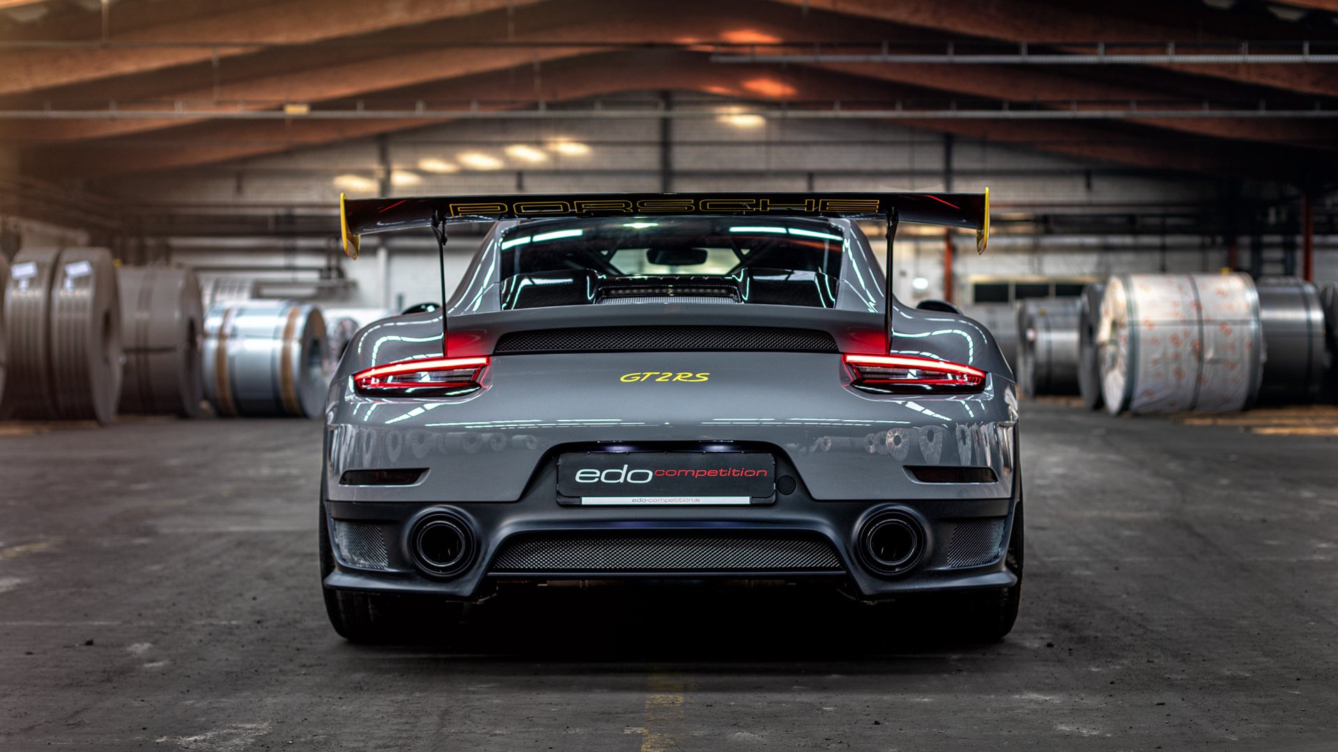 亚特兰大客场掀翻对手,创造惊艳逆转,亚特兰大视频