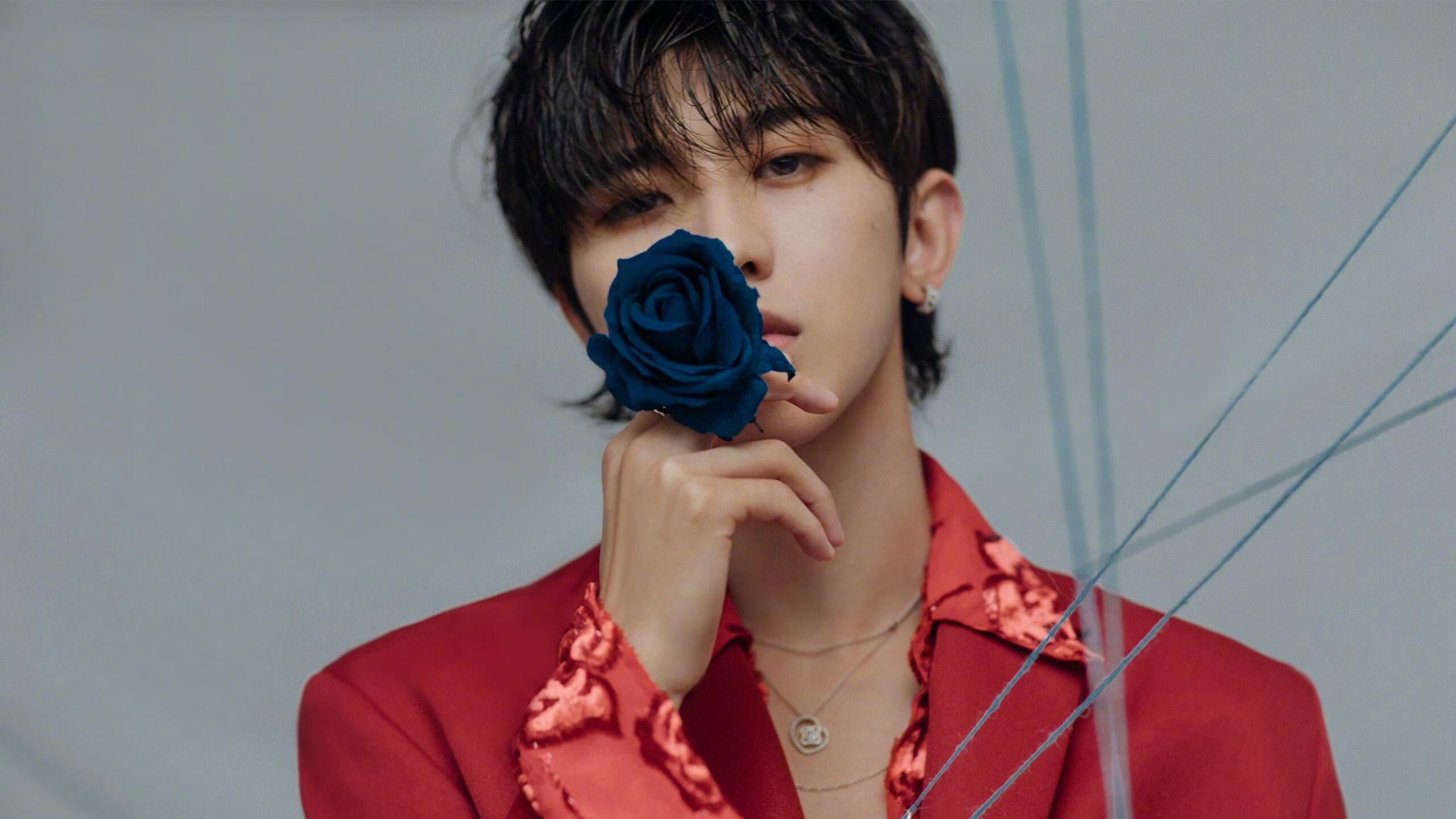 IM体育官方网站-亚特兰大客场负于罗马排名下滑意甲前四，亚特兰大对罗马结果