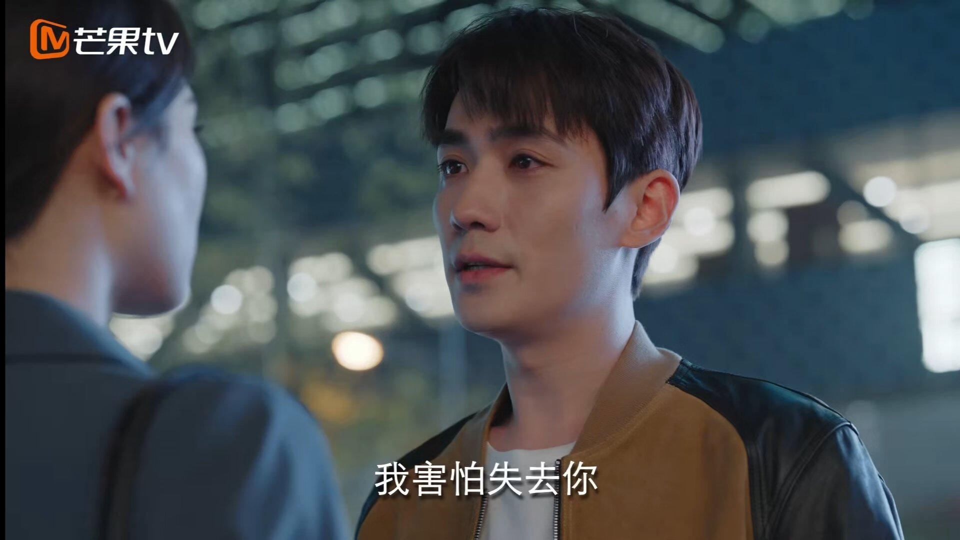 亚特兰大是否能重现昔日进攻火力,亚特兰大faze