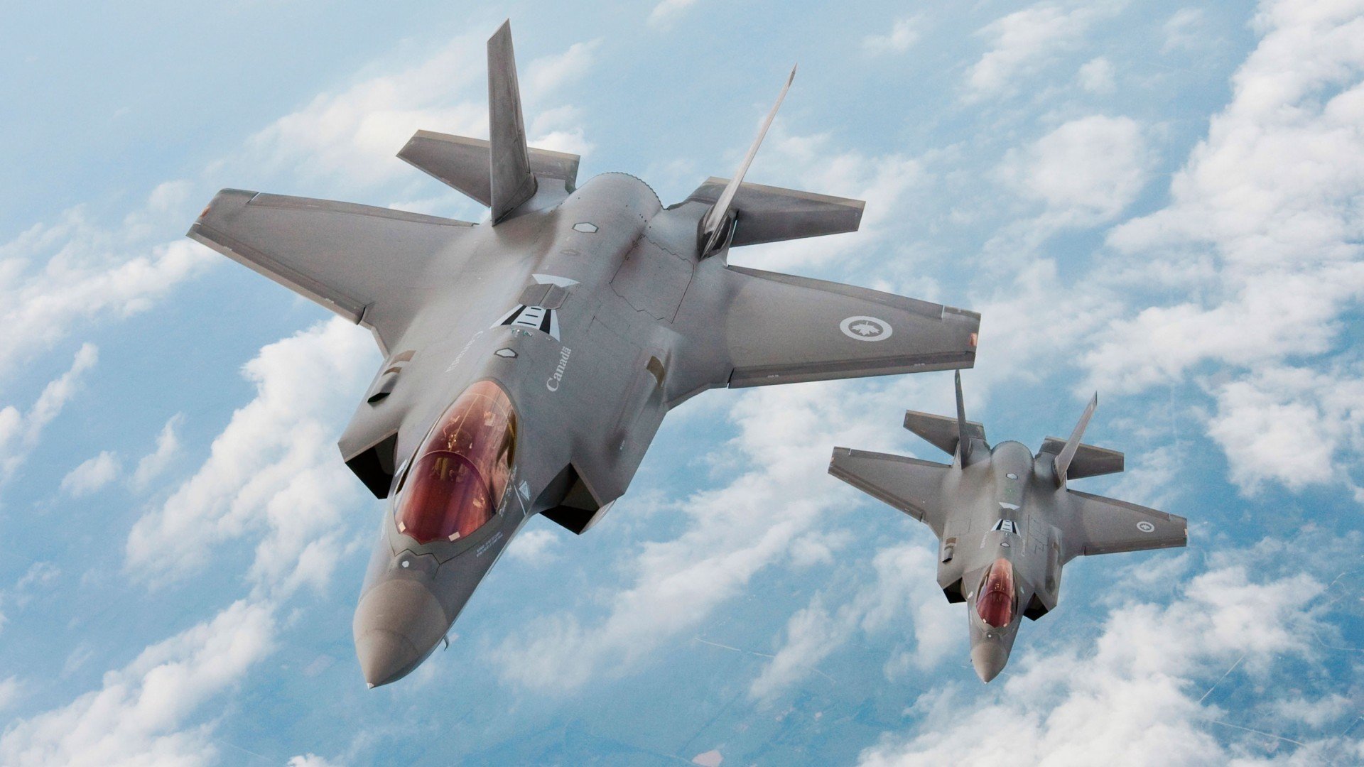 冠军赛彰显豪华阵容,对决实力悬殊谁将笑傲江湖,笑傲江湖冠军亚军季军