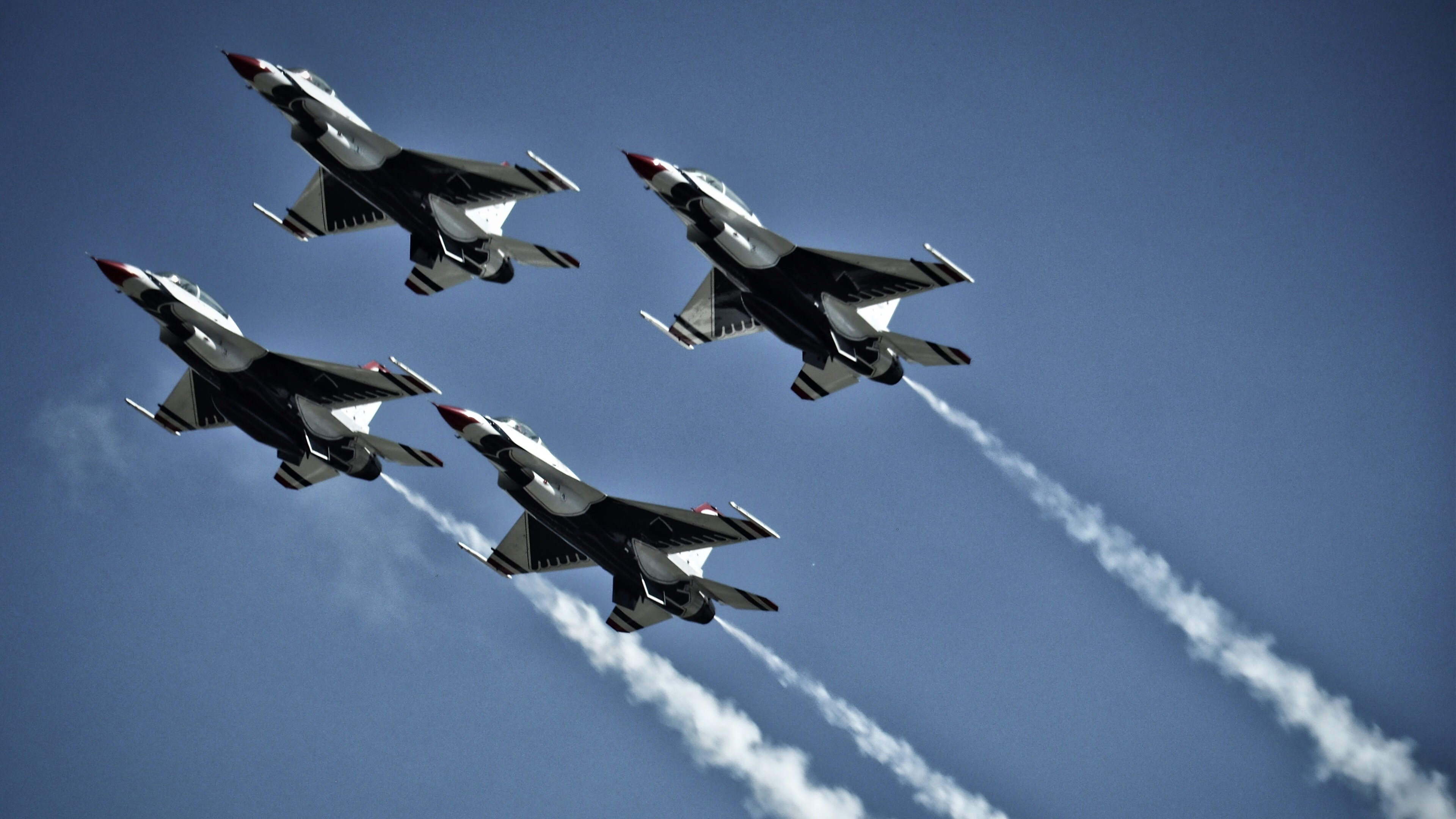 im电竞入口-切尔西主场大胜谢菲联，状态回暖，切尔西对谢菲联足总杯直播