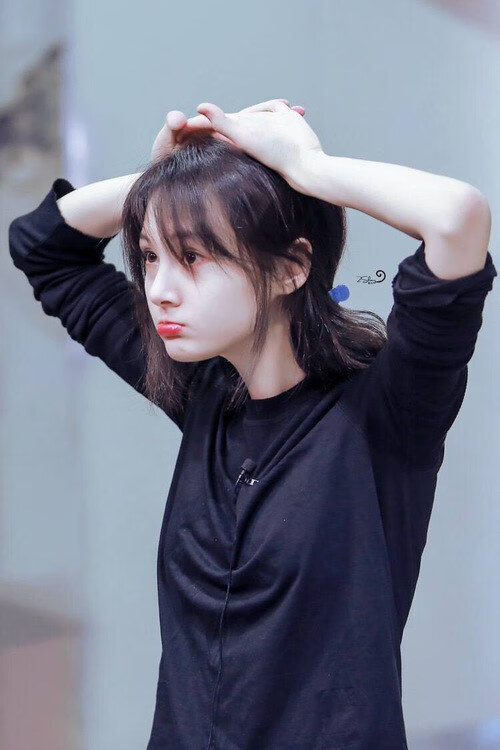 切尔西主场大胜谢菲联,状态回暖,切尔西对谢菲联足总杯直播