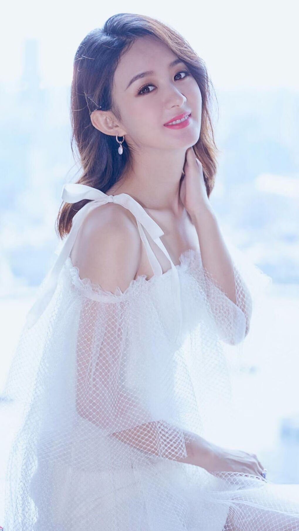 切尔西主场对阵埃弗顿,争夺胜利,切尔西vs埃弗顿预测