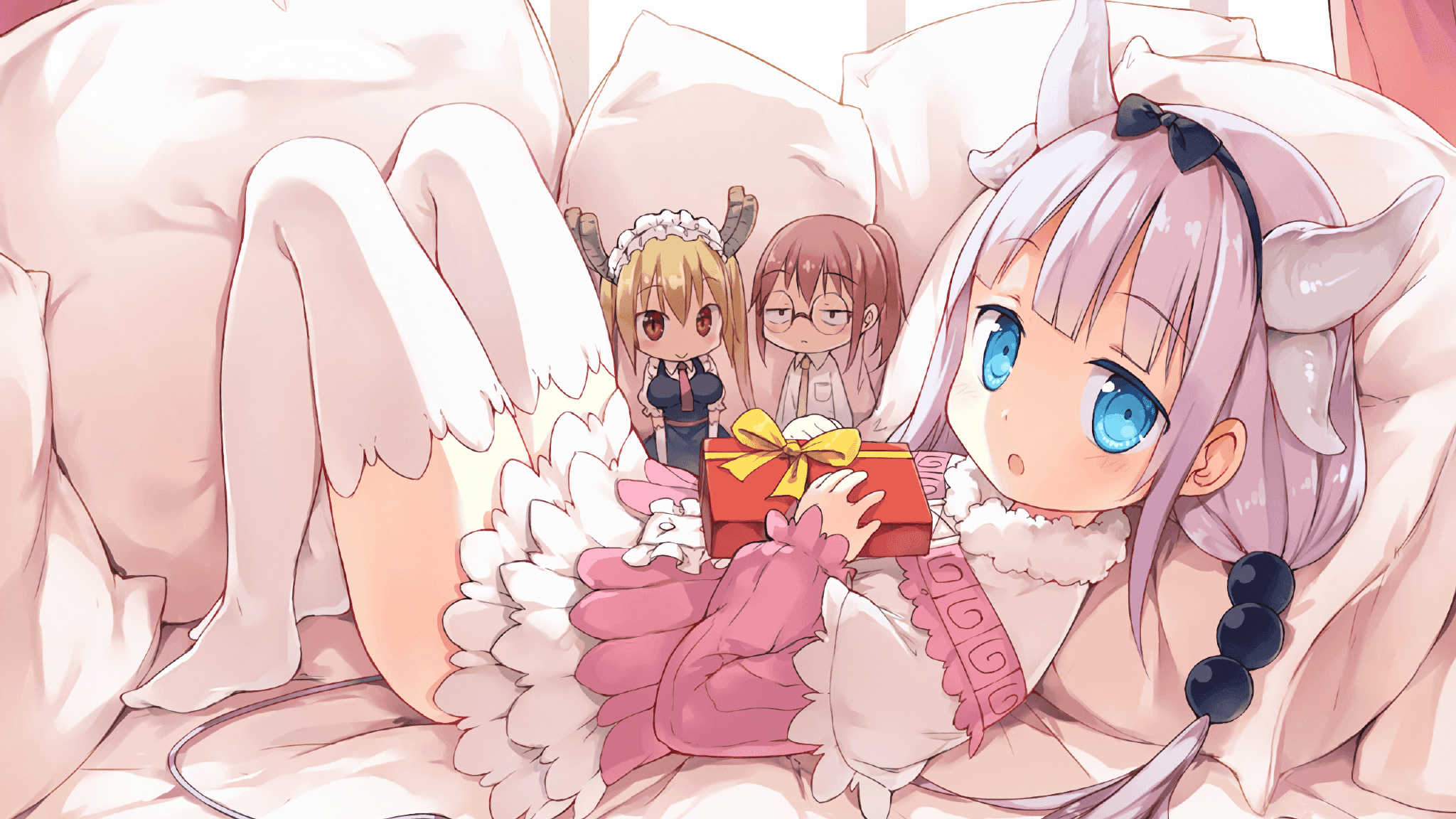 im体育官网登录-切尔西主场对阵阿森纳，谁能笑到最后？，切尔西vs阿森纳比赛直播