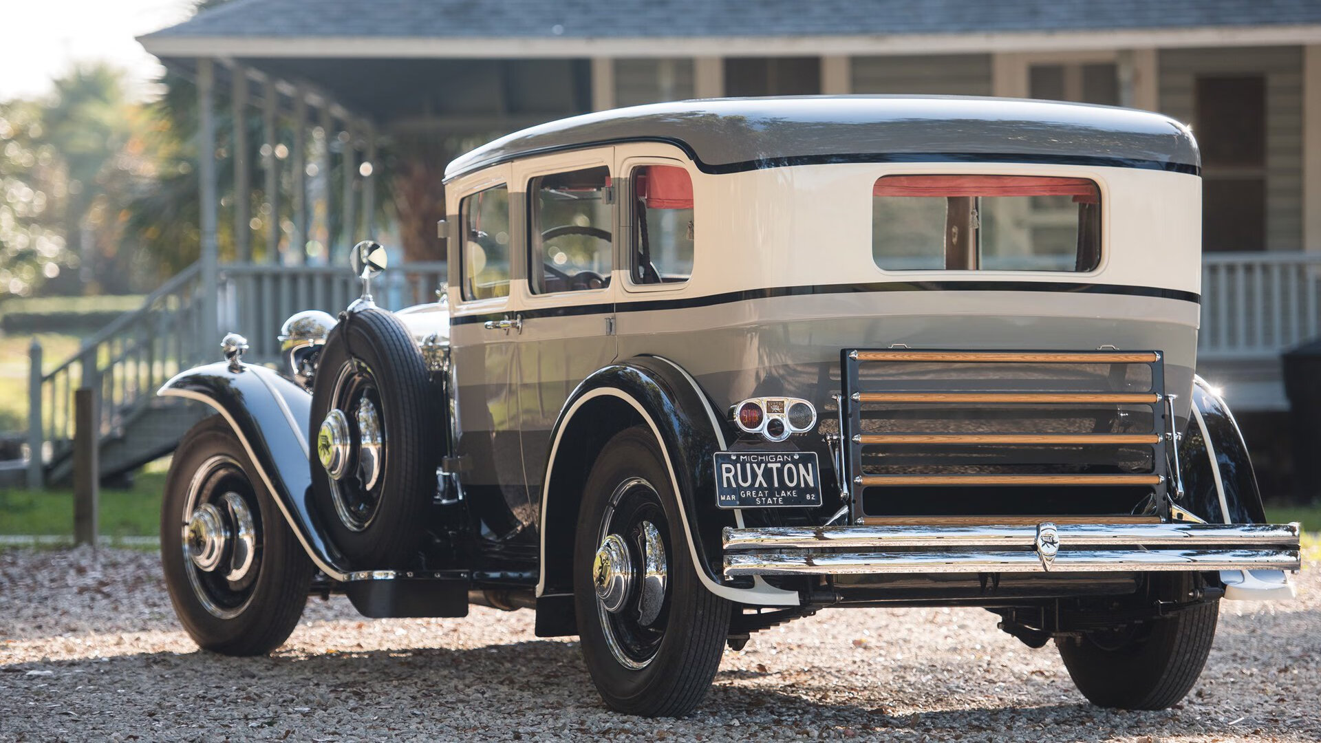 IM体育APP-切尔西主场小胜莱斯特城，继续追赶榜首，切尔西vs莱切斯特足总杯决赛