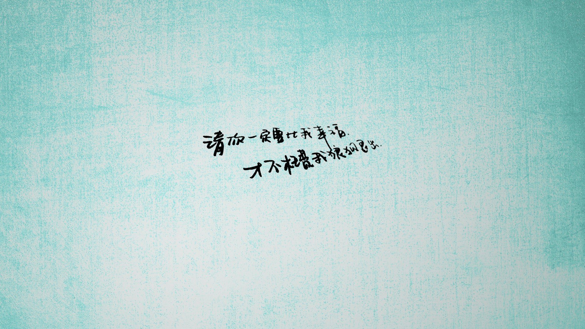 im体育在线登录入口地址-南安普顿锋线新援表现出色，南安普顿前锋