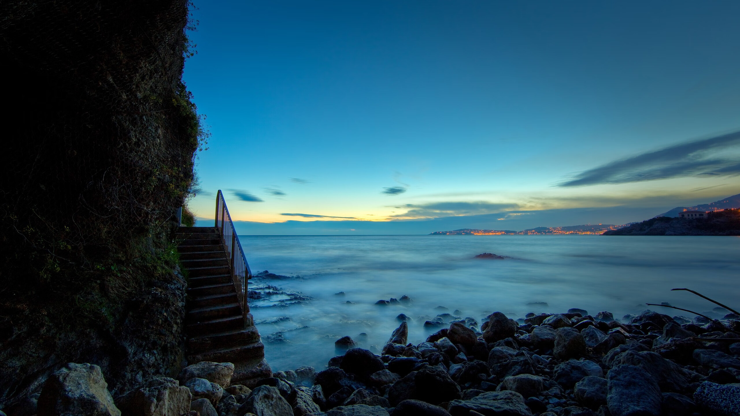 im体育电脑版-南安普顿防守坚固，圣玛丽球场冲刺积分，南安普顿9_0