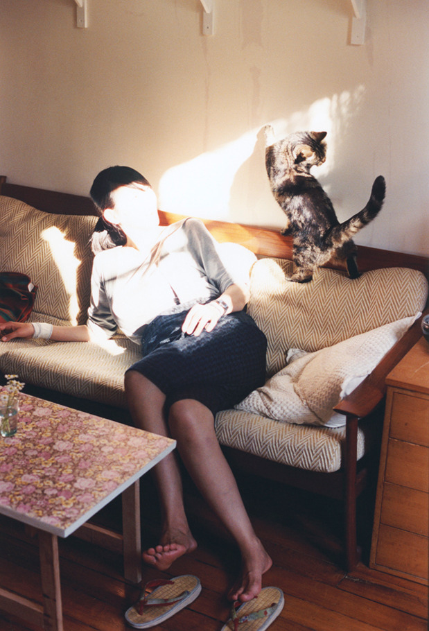 圣埃蒂安主场憾负尼斯,告别近期不败记录,圣埃蒂安vs昂热比赛直播